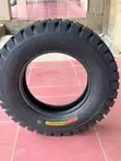 Tricycle Tires (Aboboyaa) - Brand New - 1