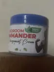 Bedroom Commander Penis Enlargement Cream - 2