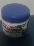 Bedroom Commander Penis Enlargement Cream - 3