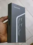 New Samsung Galaxy S26 Ultra 5G 1TB Black - 2