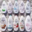 Dove Shower Gel - 500ml - 1