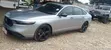 2023 Honda Accord Gray - 3