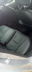 2023 Honda Accord Gray - 5