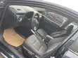 Toyota Corolla 2018 Black - 4