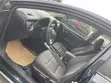 Toyota Corolla 2018 Black - 5