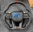 Toyota Steering Wheel GR - 3