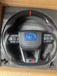 Toyota Steering Wheel GR - 4