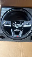 Toyota Steering Wheel GR - 5