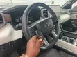 Key Cutting and Programming Services - 2
