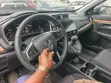 Key Cutting and Programming Services - 3