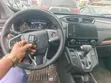 Key Cutting and Programming Services - 4