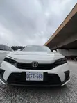 2023 Honda Civic Sport CVT - 1