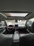 2023 Honda Civic Sport CVT - 3