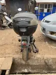 Yamaha Gear 2023 Green - 4