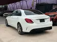 2016 Mercedes-Benz C300 Sport Sedan RWD - 5