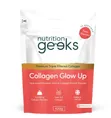 Collagen Peptides Protein Powder - Type 1 & 3 - 1