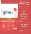 Collagen Peptides Protein Powder - Type 1 & 3 - 2