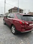 2020 Chevrolet Equinox LT w/1LT AWD - 2