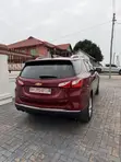 2020 Chevrolet Equinox LT w/1LT AWD - 5