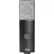 AKG C104 Large-Diaphragm Cardioid Condenser Microphone - 2