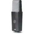 AKG C104 Large-Diaphragm Cardioid Condenser Microphone - 3