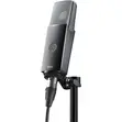AKG C104 Large-Diaphragm Cardioid Condenser Microphone - 4