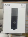 AKG C104 Large-Diaphragm Cardioid Condenser Microphone - 5