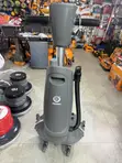 Cordless Floor Scrubbing Machine - 3