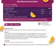 Potassium & Vitamin C - 360 Tablets - Immune Support - 3