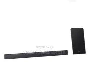 Samsung HW-B450F 2.1 Channel Soundbar with Subwoofer (Brand New)