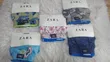 Zara Boxer Shorts - 4