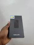 New Samsung Galaxy S23 512GB Black - 1