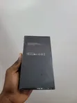 New Samsung Galaxy S23 512GB Black - 2