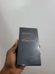 New Samsung Galaxy S23 512GB Black - 3