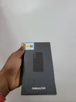 New Samsung Galaxy S23 512GB Black - 4