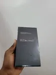 New Samsung Galaxy S23 512GB Black - 5