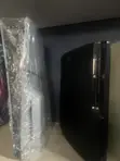 PlayStation 5 Slim Disc Version - 2
