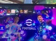 PS5/PS4 Online and Offline Game Installations - 1