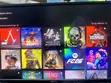 PS5/PS4 Online and Offline Game Installations - 2