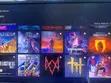 PS5/PS4 Online and Offline Game Installations - 3