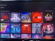 PS5/PS4 Online and Offline Game Installations - 4