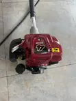 Mainstay 4-Stroke Brush Cutter - 1