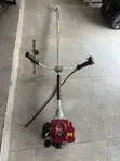 Mainstay 4-Stroke Brush Cutter - 3