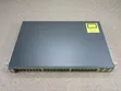 Cisco Catalyst 3750 48-Port Managed Layer 3 Switch + 4x SFP - 2