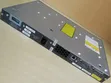 Cisco Catalyst 3750 48-Port Managed Layer 3 Switch + 4x SFP - 3
