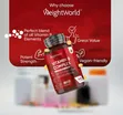 B-Complex Vitamin Tablets - 2