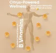 B-Complex Vitamin Tablets - 4