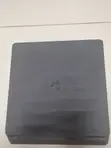 PlayStation 4 Slim 1TB - 1