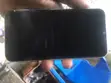 Apple iPhone 11 128GB White - 2