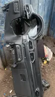 Mazda CX-5 2018 Dashboard Board - Original Left Hand - 2